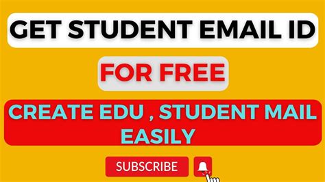 mail amity.edu|amity email.